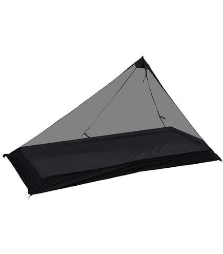 Amazon.com: Six Moon Designs Gatewood Cape - 11 oz Ultralight